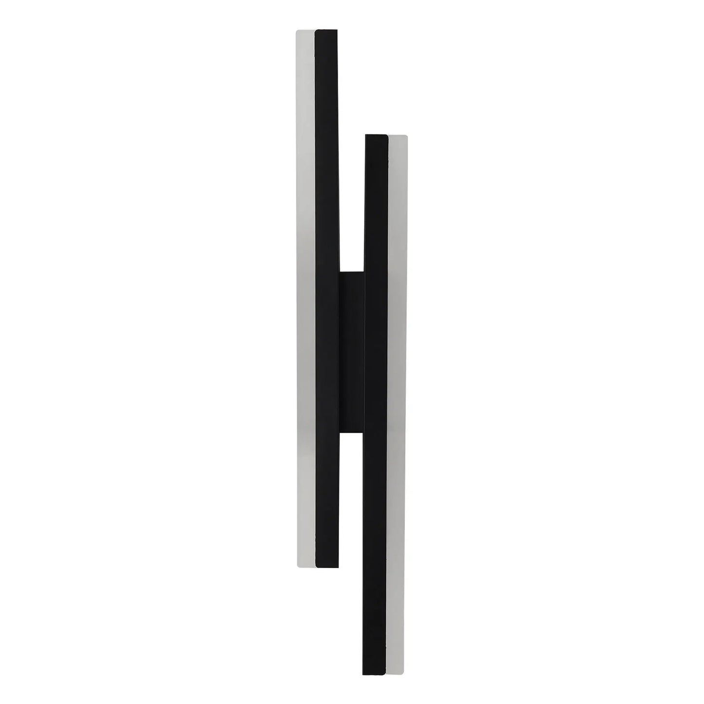10W Dimmable LED Wall Sconce Living Room |Bedroom Lighting