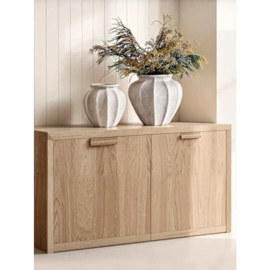 Modern Ceramic Vase Home Decor Table Centerpiece