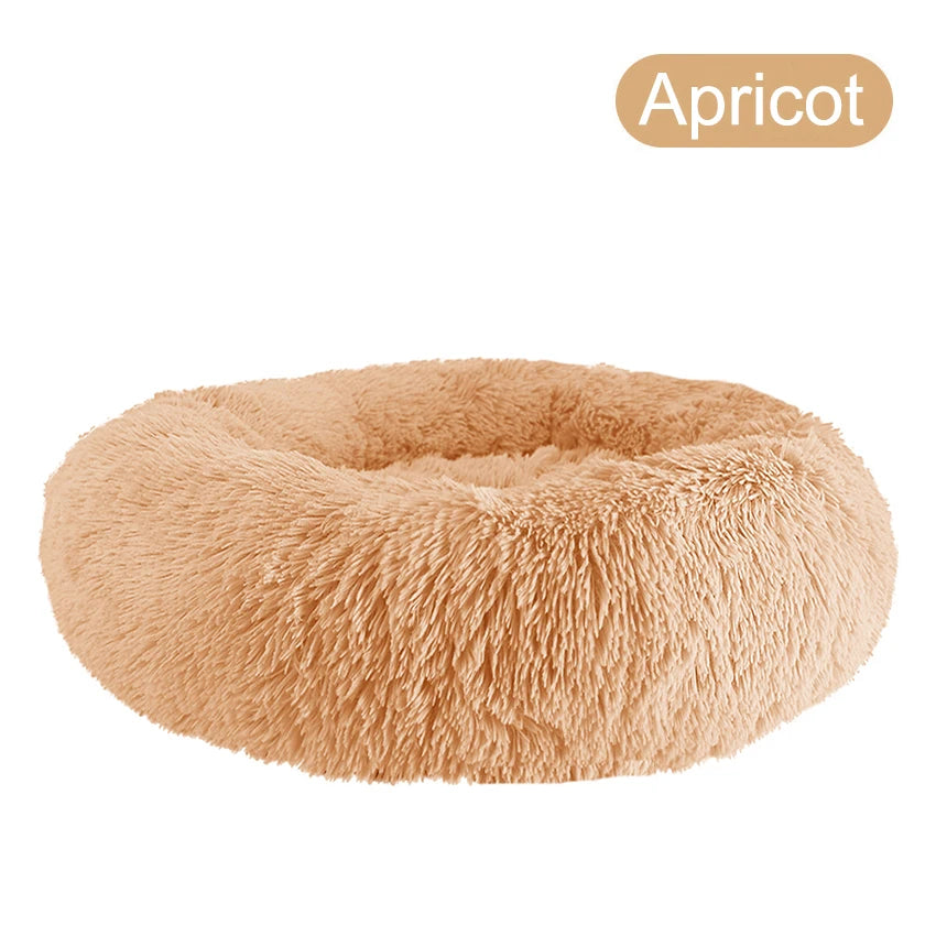 Washable Winter Kennel Pet Sofa Cushion Mat