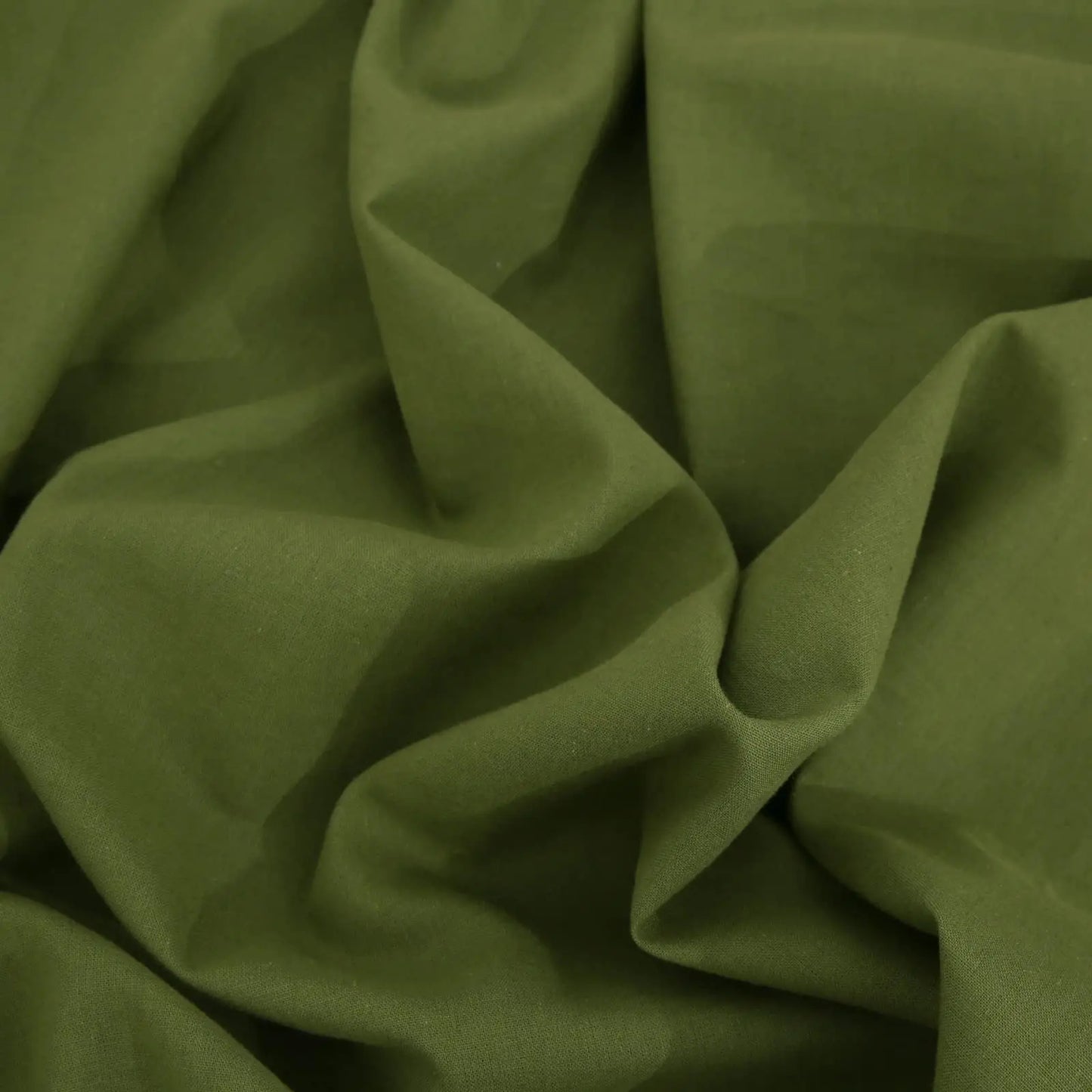 Simple&Opulence Linen Fitted Sheet (1 Piece) Flax Cotton