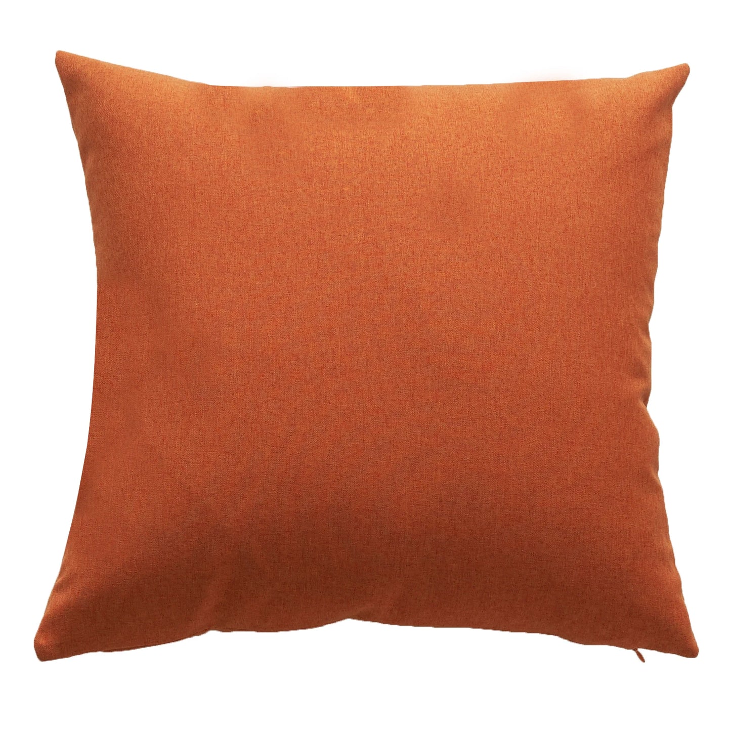 2pcs Garden Outdoor Cushion Cover Waterproof