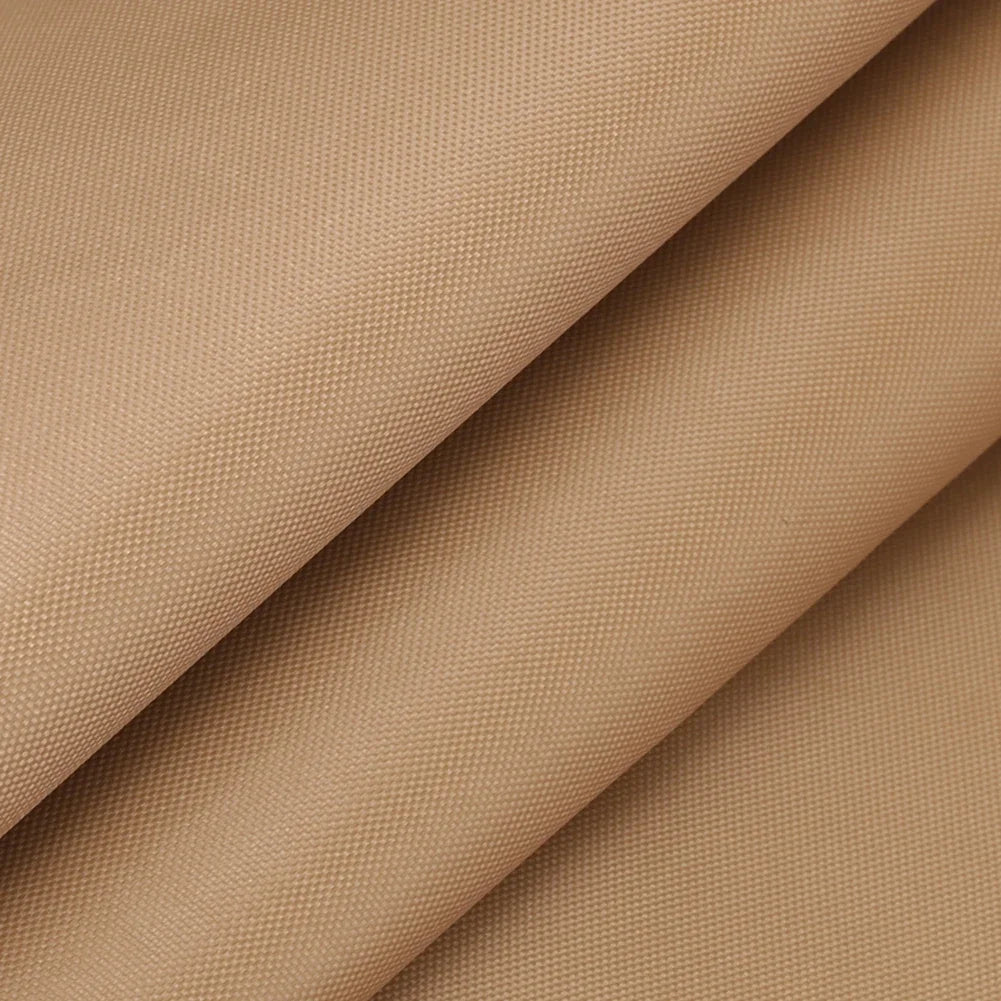 Patio Umbrella Cover Waterproof Outdoor Anti-UV Cantilever