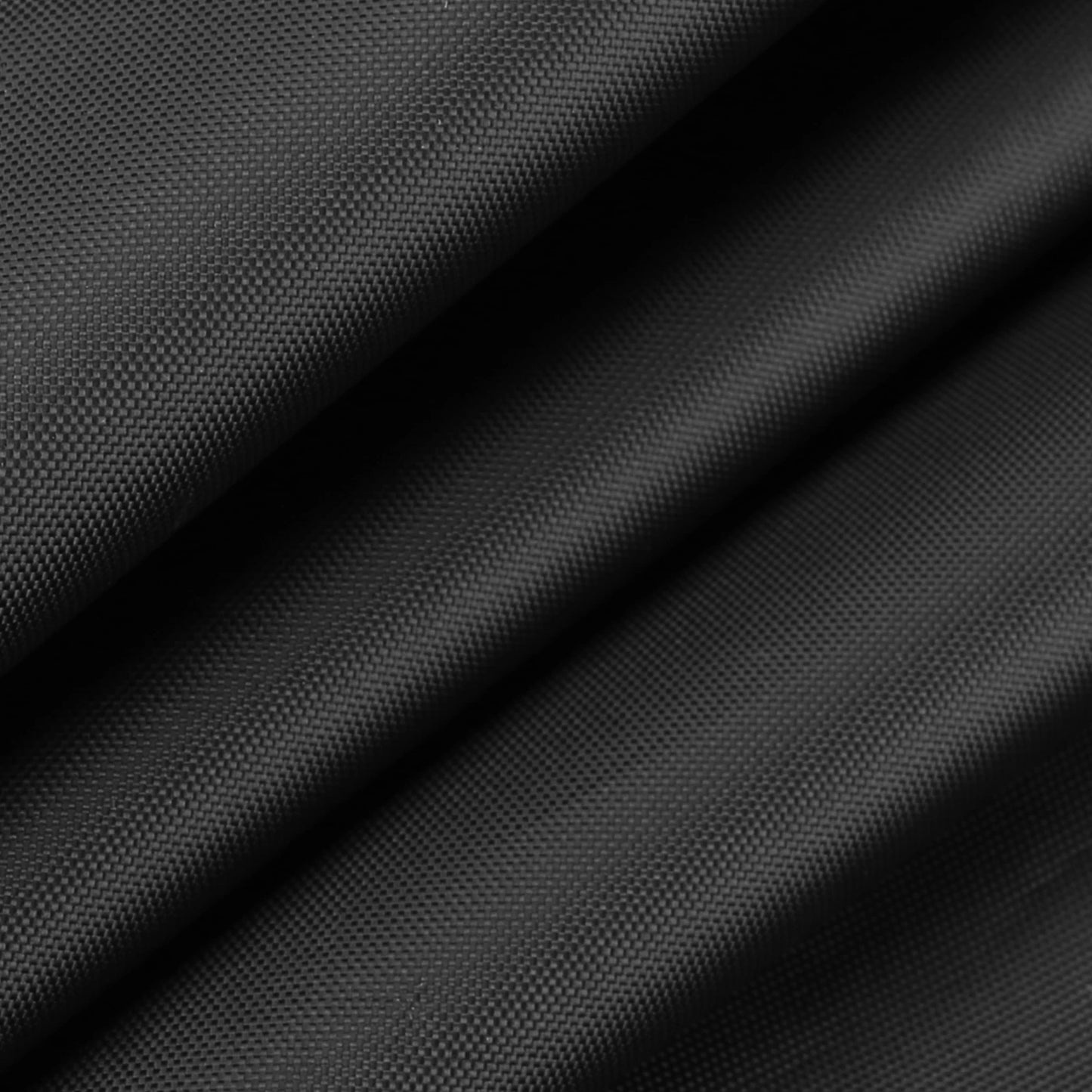 Patio Umbrella Cover Waterproof Outdoor Anti-UV Cantilever