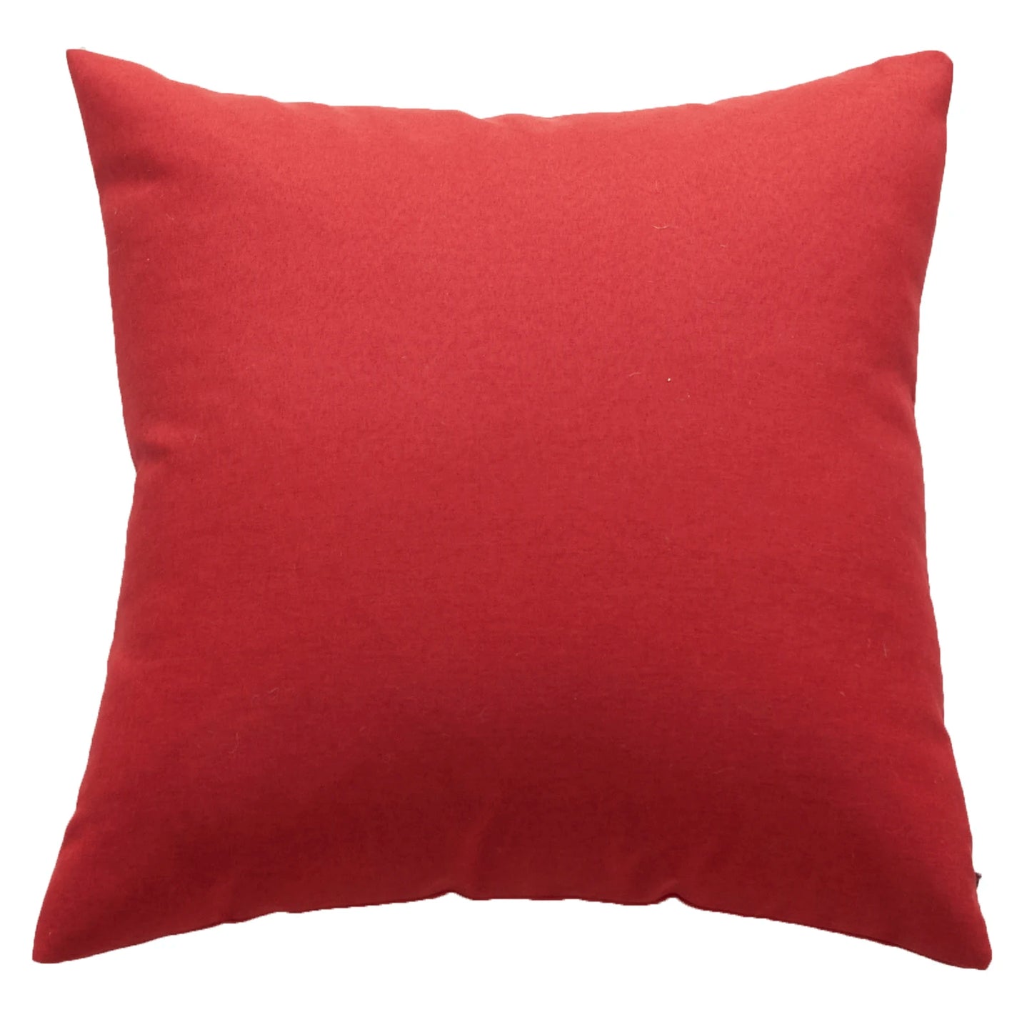 2pcs Garden Outdoor Cushion Cover Waterproof