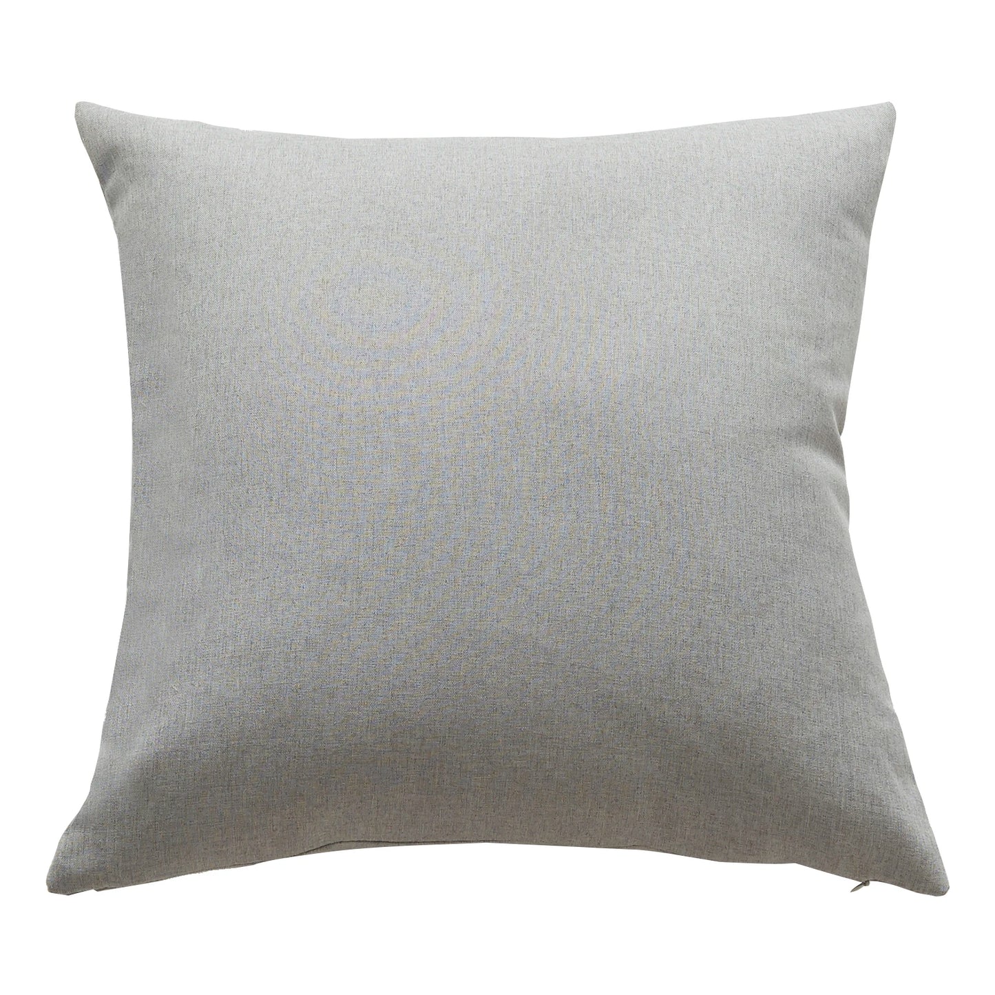 2pcs Garden Outdoor Cushion Cover Waterproof
