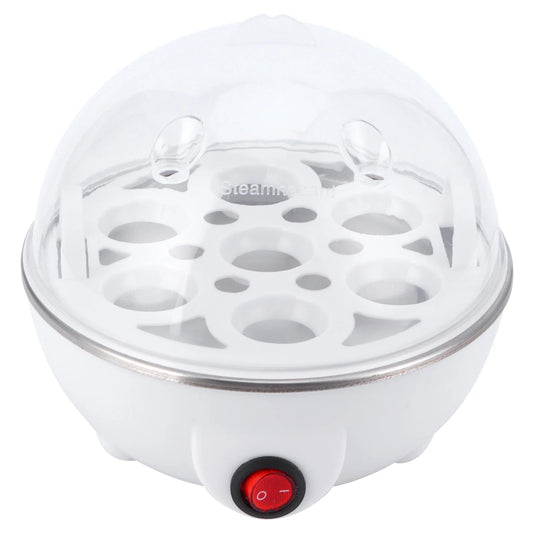 Multifunctional Electric Eggs Cooker Poacher