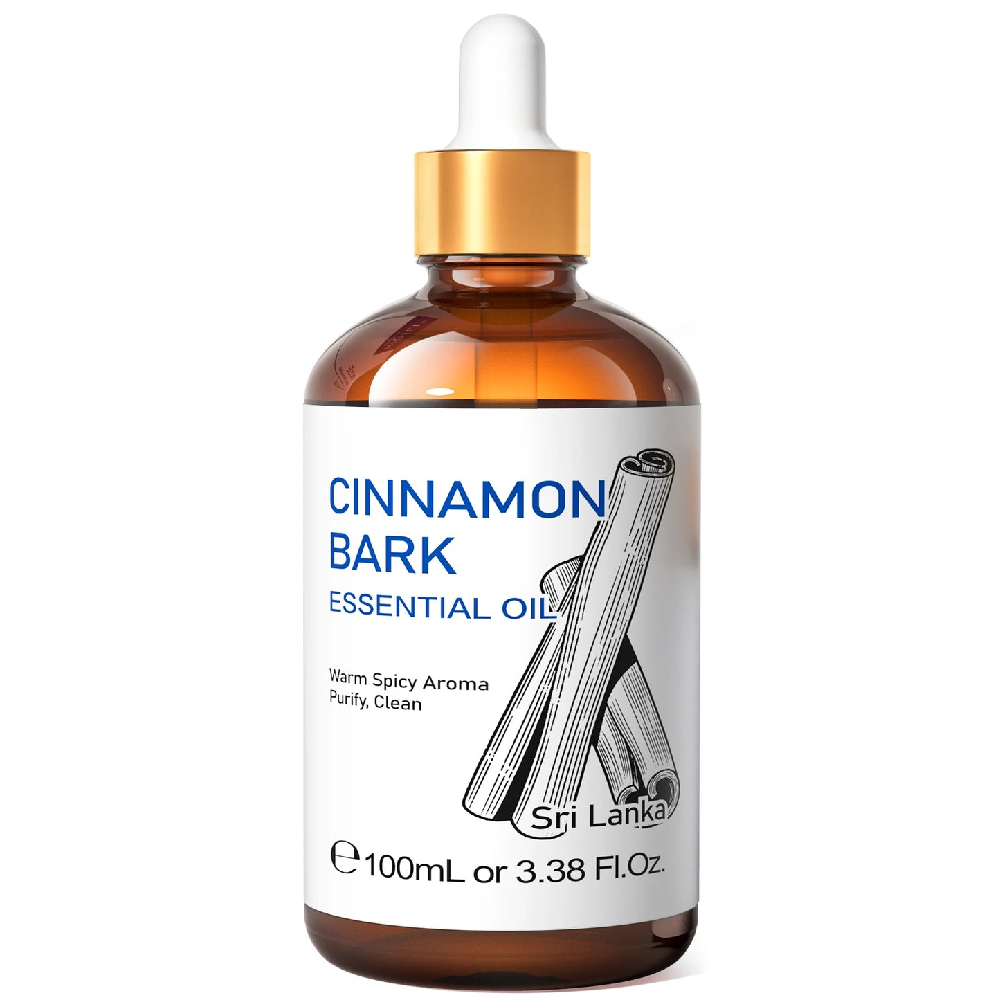 Pine Needles Essential Oils, Pure Nature Aromatherapy