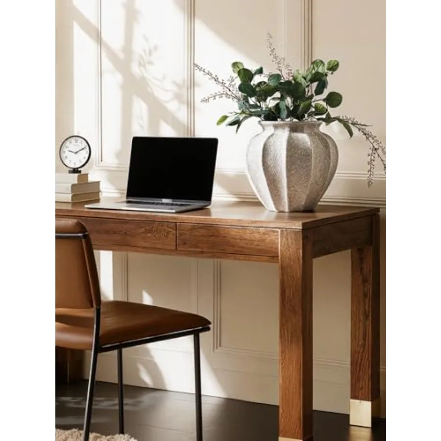 Modern Ceramic Vase Home Decor Table Centerpiece