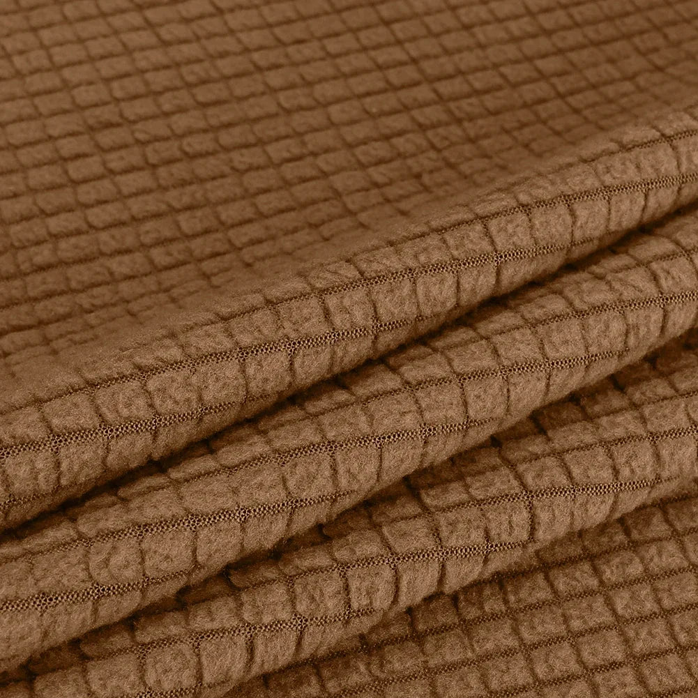 Elastic Jacquard Sofa Cover Cushion Furniture Protector