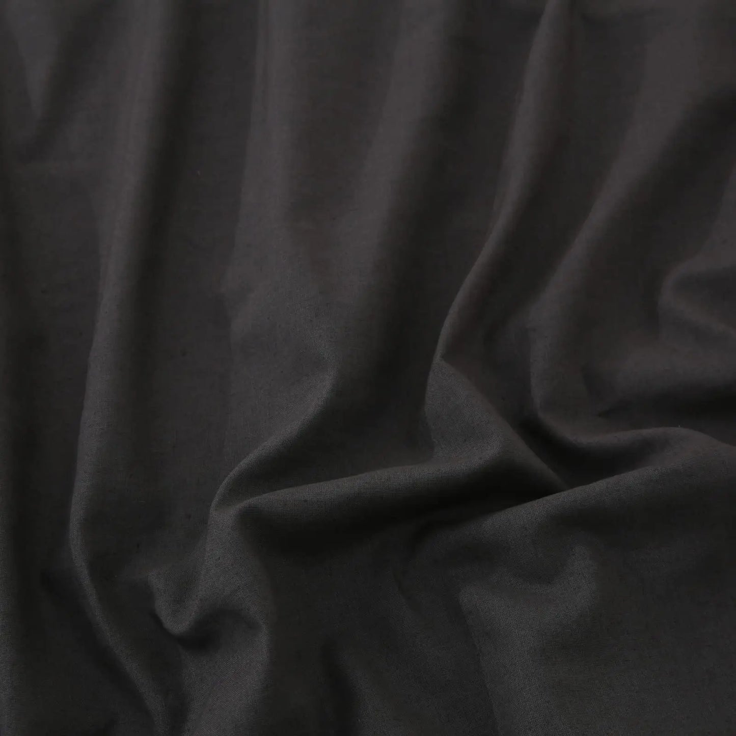 Simple&Opulence Linen Fitted Sheet (1 Piece) Flax Cotton