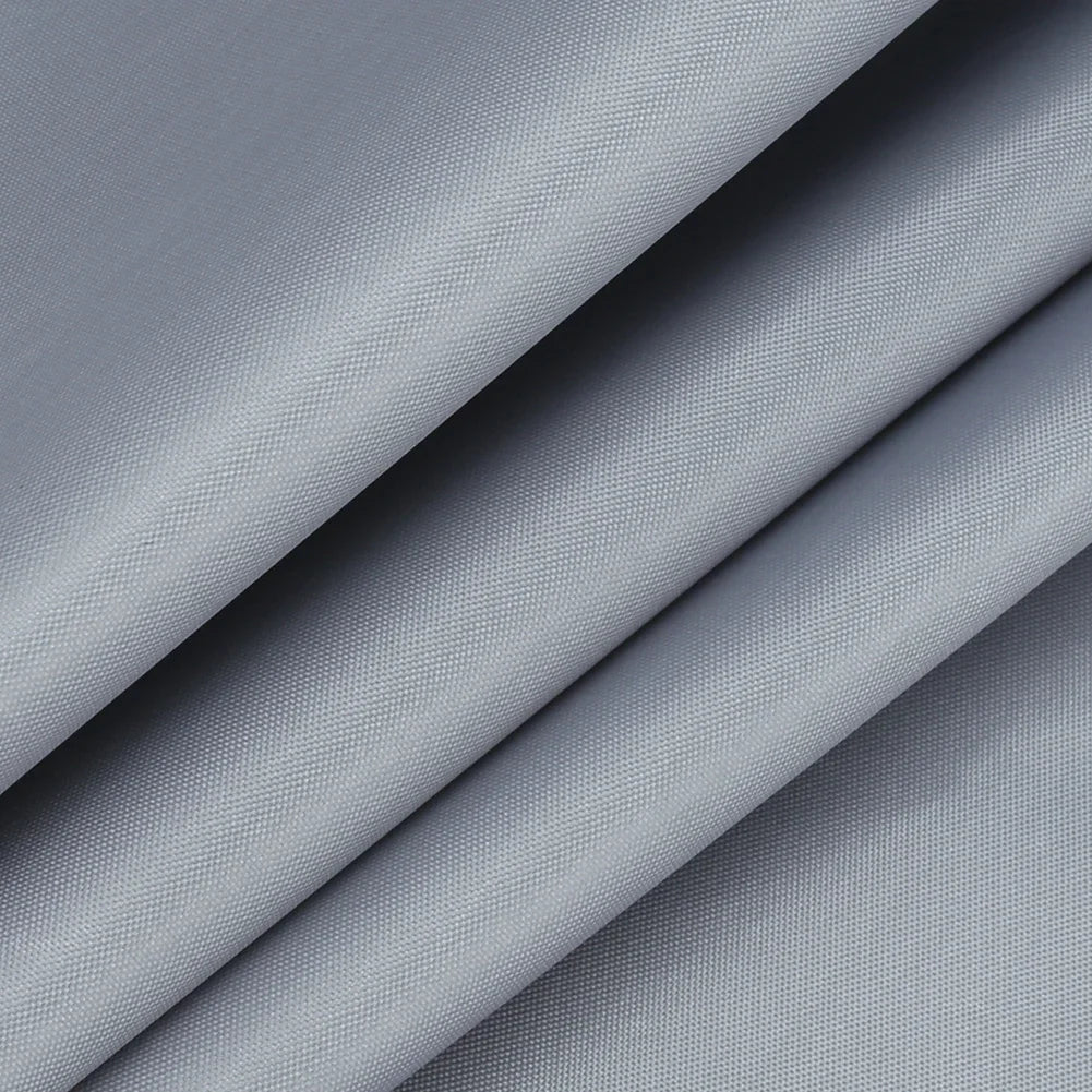Patio Umbrella Cover Waterproof Outdoor Anti-UV Cantilever