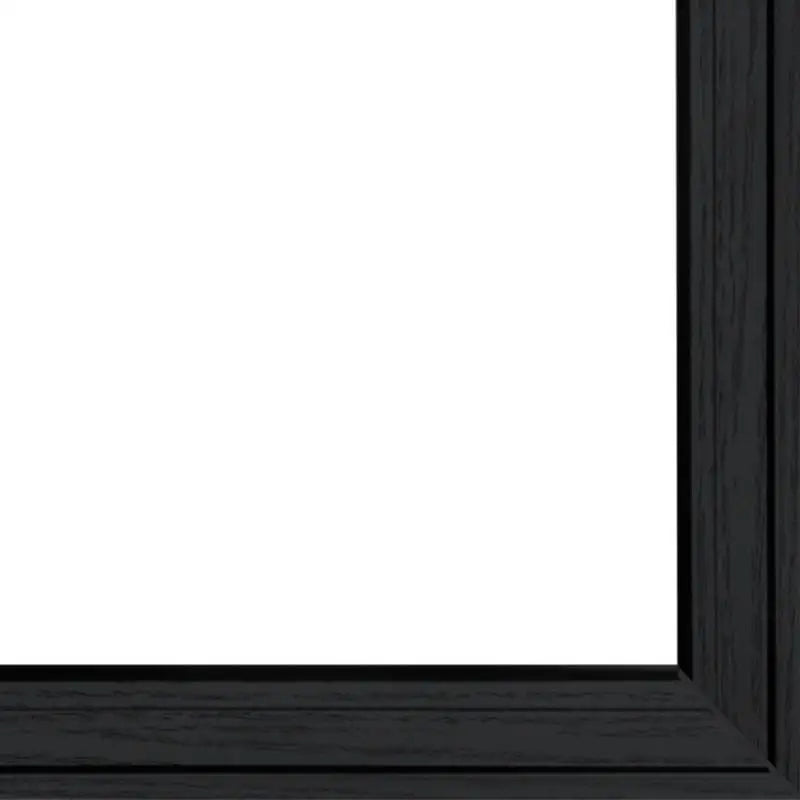 He is the Potter Framed Wall Art - Modern Home Decor Print
