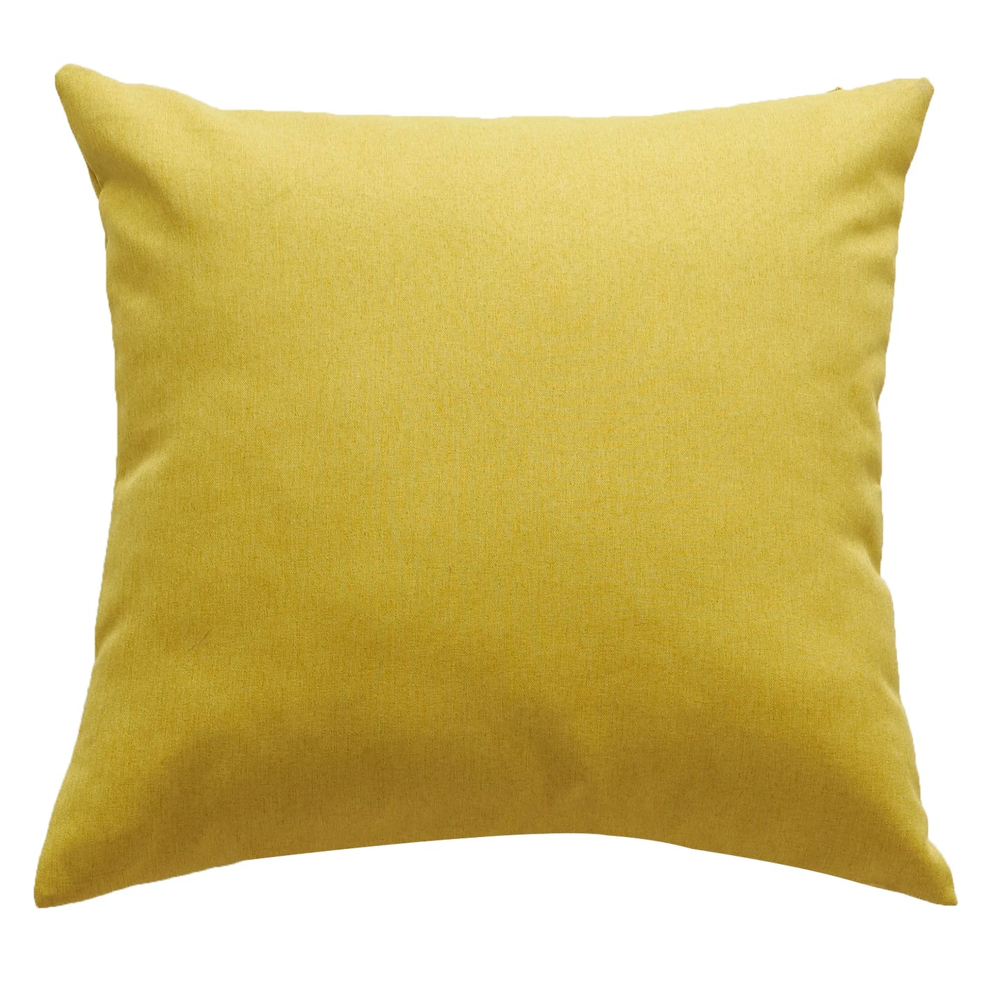 2pcs Garden Outdoor Cushion Cover Waterproof