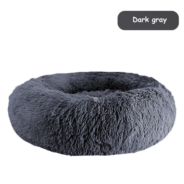 Washable Winter Kennel Pet Sofa Cushion Mat
