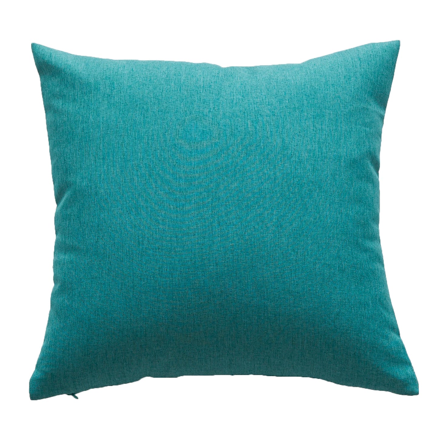 2pcs Garden Outdoor Cushion Cover Waterproof